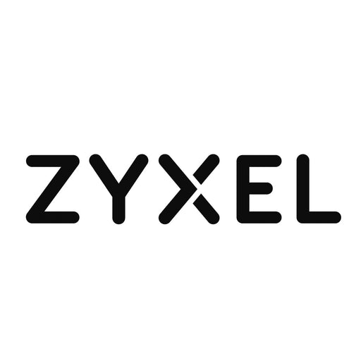 Батерия ZyXEL NR2101 Battery (spare part)