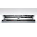 Съдомиялна Bosch SMV2ITX23E SER2 Dishwasher fully