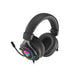 Слушалки Genesis Gaming Headset Neon 750 With