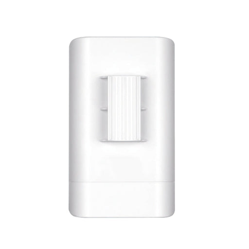 Аксес - пойнт D - Link Wireless N Outdoor Access Point