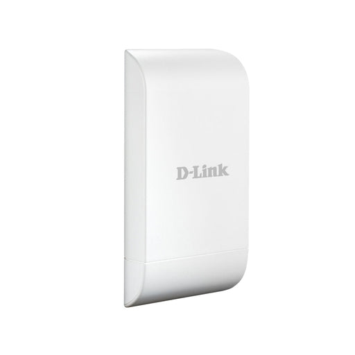 Аксес - пойнт D - Link Wireless N Outdoor Access Point