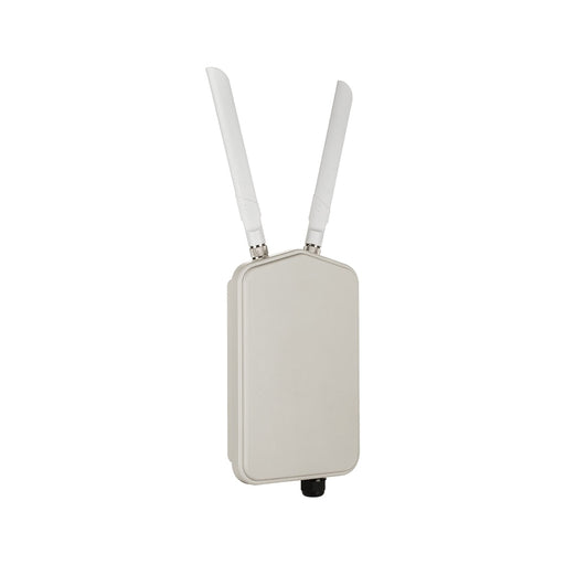 Аксес - пойнт D - Link Wireless AC1300 Wave 2