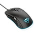 Мишка TRUST GXT 922 Ybar RGB Gaming Mouse