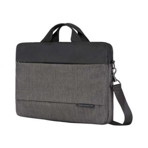 Чанта Asus EOS 2 SHOULDER BAG 15.6’’ Black