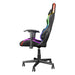 Стол TRUST GXT 716 Rizza RGB LED Gaming Chair