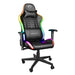 Стол TRUST GXT 716 Rizza RGB LED Gaming Chair