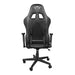 Стол TRUST GXT 716 Rizza RGB LED Gaming Chair