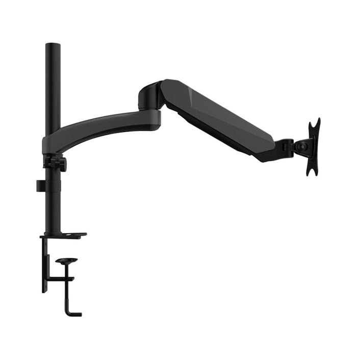 Стойка MSI MAG MT81 MONITOR ARM Table Mount Cable