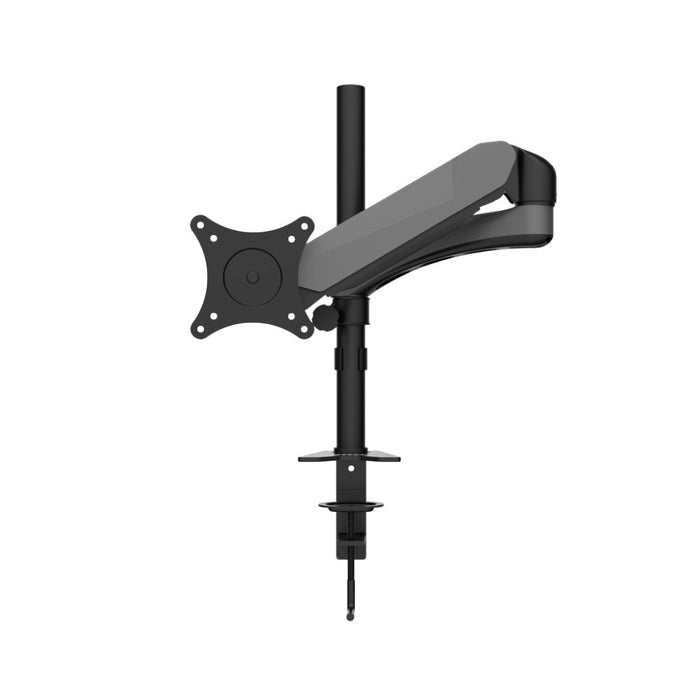 Стойка MSI MAG MT81 MONITOR ARM Table Mount Cable