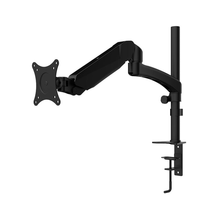 Стойка MSI MAG MT81 MONITOR ARM Table Mount Cable