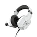 Слушалки TRUST GXT 323W Carus Gaming Headset PS5