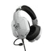 Слушалки TRUST GXT 323W Carus Gaming Headset PS5