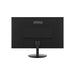 Монитор MSI PRO MP271 27’ IPS 5ms FHD 1920x1080