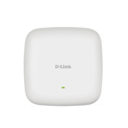 Аксес - пойнт D - Link Wireless AC2300 Wave2 Dual