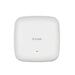 Аксес - пойнт D - Link Wireless AC2300 Wave2 Dual