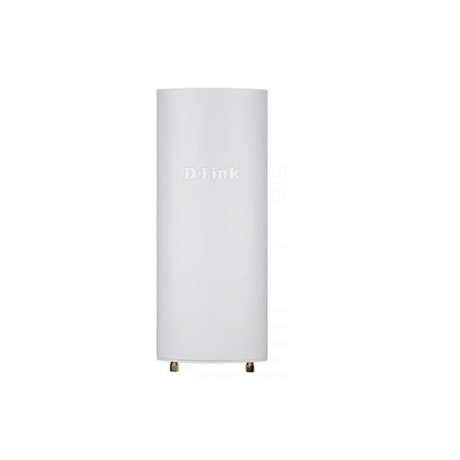 Аксес - пойнт D - Link Wireless AC1300 Wave 2