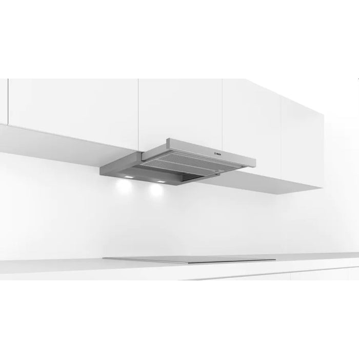 Аспиратор Bosch DFS067A51 Telescopic Aspirator