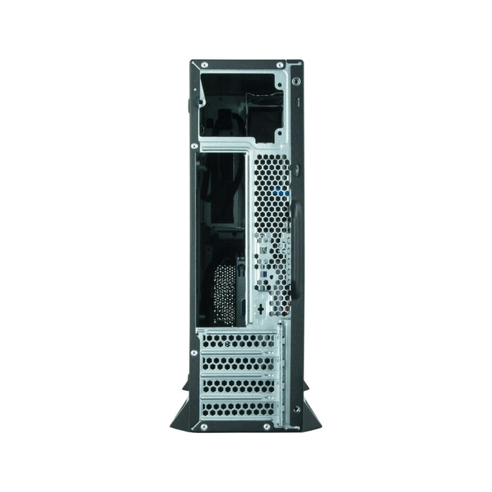 Кутия за компютър Chieftec Mesh Chassis CS - 12B - 300