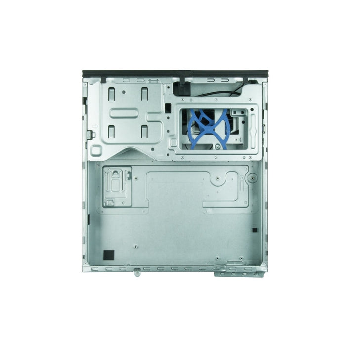 Кутия за компютър Chieftec Mesh Chassis CS - 12B - 300