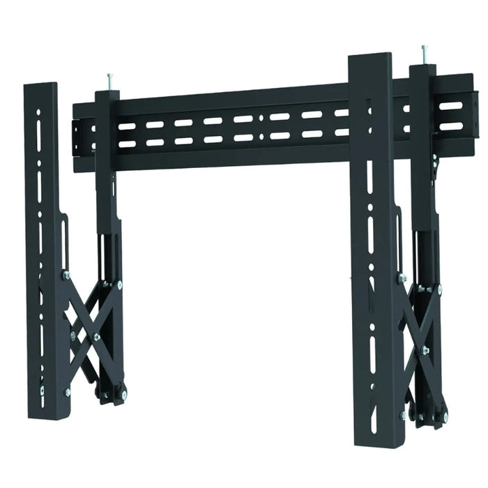 Стойка Neomounts by NewStar Flat Screen Wall Mount