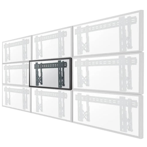 Стойка Neomounts by NewStar Flat Screen Wall Mount