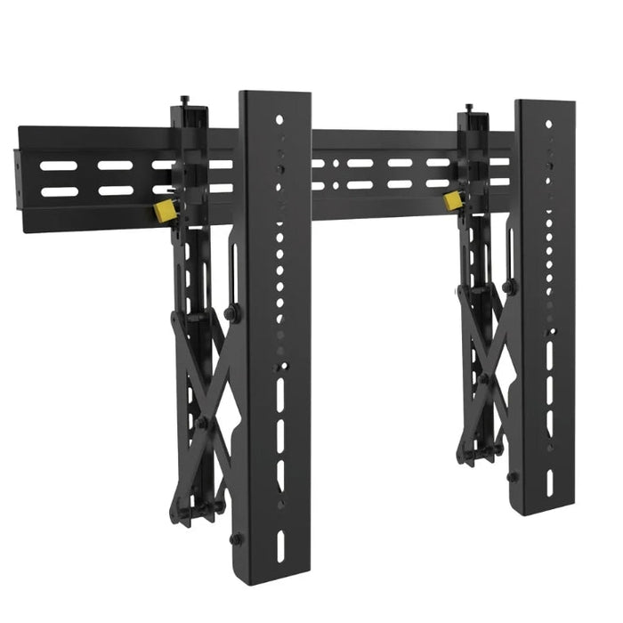 Стойка Neomounts by NewStar Flat Screen Wall Mount