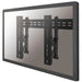 Стойка Neomounts by NewStar Flat Screen Wall Mount