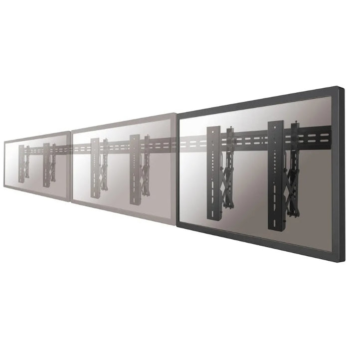 Стойка Neomounts by NewStar Flat Screen Wall Mount