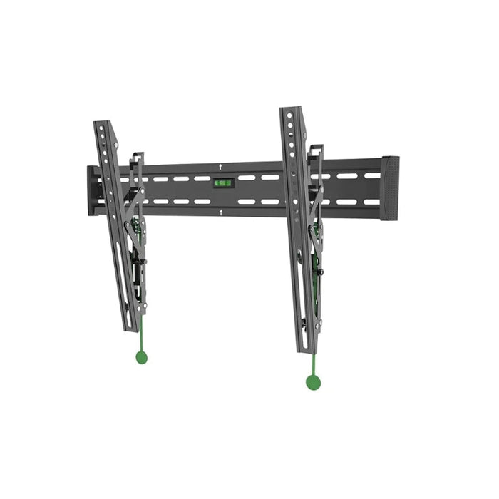 Стойка Neomounts Select Flat Screen Wall Mount (tilt)