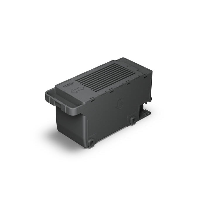 Консуматив Epson WF - 78xx / ET - 58xx /ET