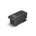 Консуматив Epson WF - 78xx / ET - 58xx /ET