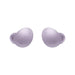 Слушалки Samsung Galaxy Buds2 Lavender