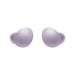 Слушалки Samsung Galaxy Buds2 Lavender