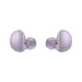 Слушалки Samsung Galaxy Buds2 Lavender