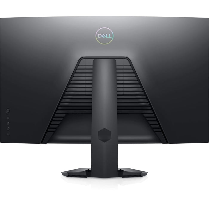 Монитор Dell S3222DGM 31.5’ Curved Gaming LED Anti