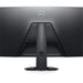 Монитор Dell S3222DGM 31.5’ Curved Gaming LED Anti