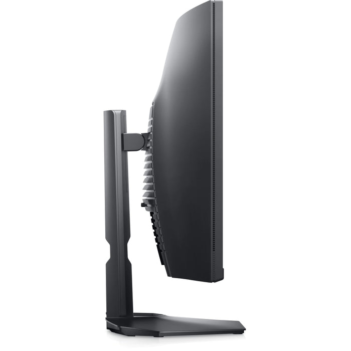 Монитор Dell S3222DGM 31.5’ Curved Gaming LED Anti
