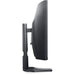 Монитор Dell S3222DGM 31.5’ Curved Gaming LED Anti