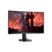 Монитор Dell S2722DGM 27’ Curved Gaming LED Anti