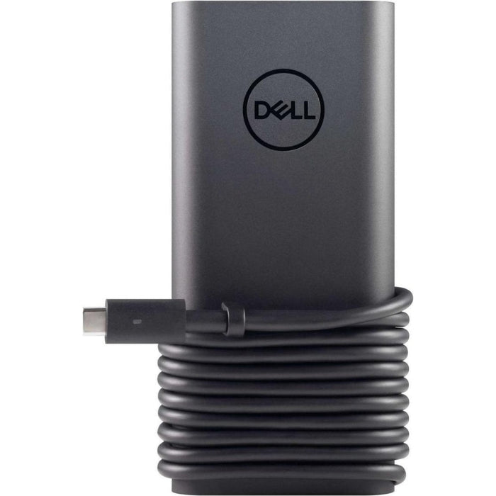 Адаптер Dell 130W USB - C AC Adapter with 1m power