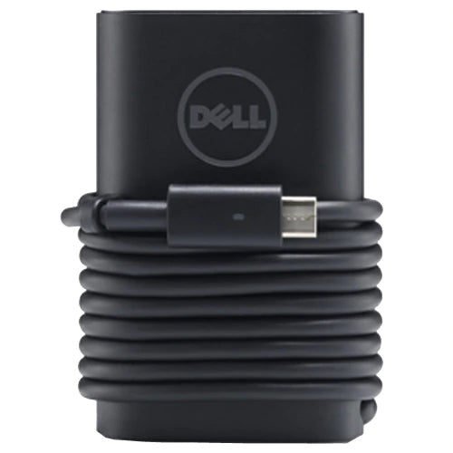 Адаптер Dell Kit E5 45W USB - C AC Adapter - EUR