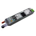 Захранване Dell EMC RPS720 External Power Supply