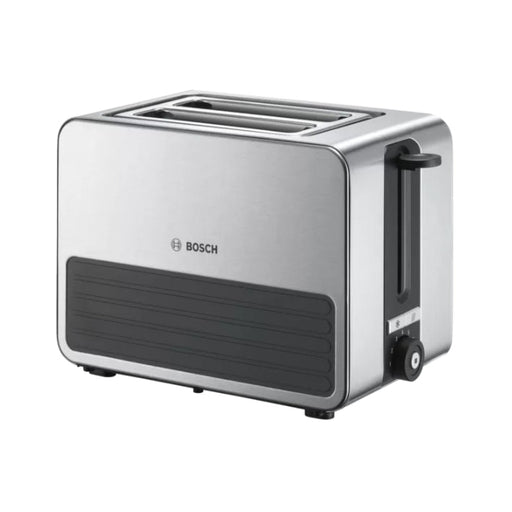 Тостер Bosch TAT7S25 Compact toaster 860 - 1050 W