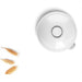 Аксесоар Bosch MUZ5GM1 Grain grinder attachment