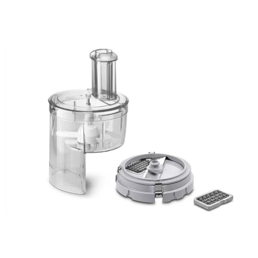 Аксесоар Bosch MUZ5CC2 Attachment for dicing 2 cube