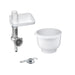 Аксесоар Bosch MUZ5BS1 Baking Sensation kit
