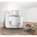 Аксесоар Bosch MUZ5EB2 Ice cream attachment