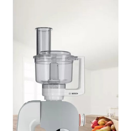 Аксесоар Bosch MUZ5MM1 Multimixer