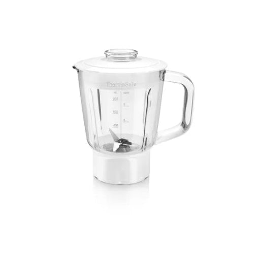 Аксесоар Bosch MUZ45MX1 Glass Blender jug 0.8 l