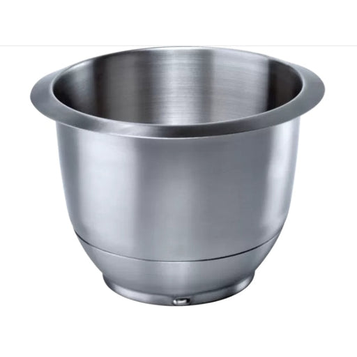 Аксесоар Bosch MUZ5ER2 Stainless steel bowl 3.9 l